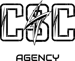 SCS Logo
