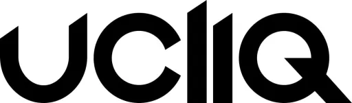 UCLIQ