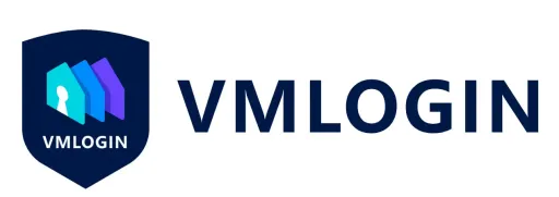 VMLogin