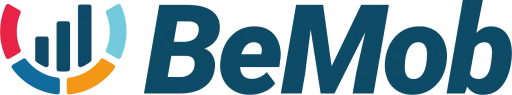 BeMob