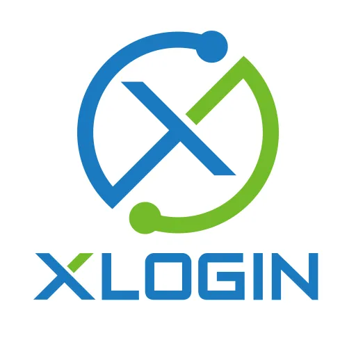 XLogin