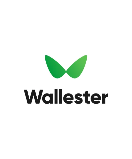 Wallester Business