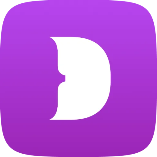 Dolphin{anty}