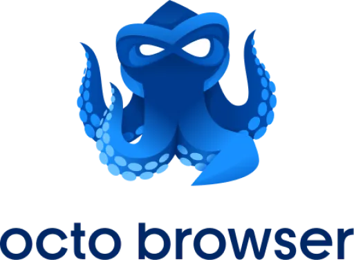 Octo Browser