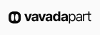 Vavadapart
