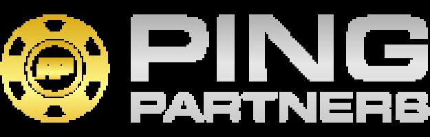 Ping.Partners