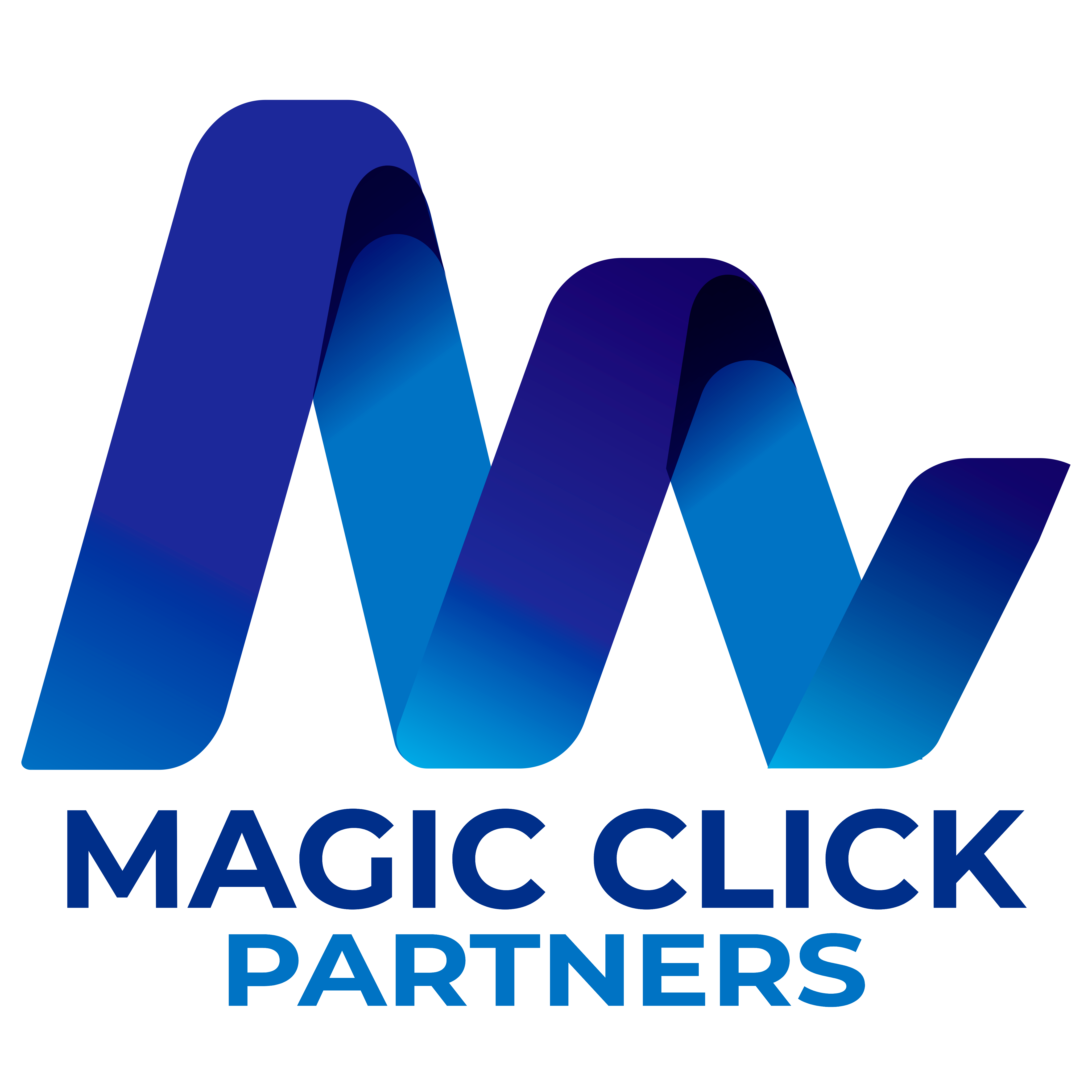 Magic Click