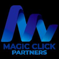 Magic Click