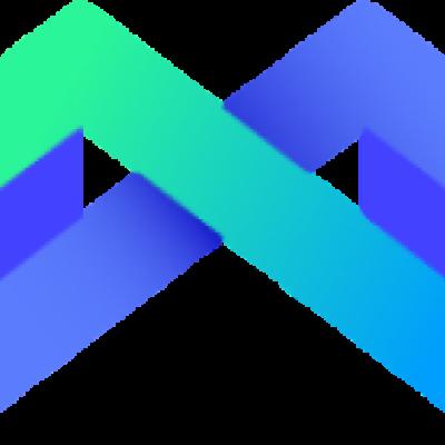 Digital Marketing Summit Kiev