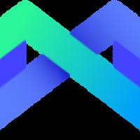 Digital Marketing Summit Kiev