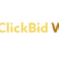 ClickBid Ibiza 2024