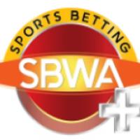 SBWA | Sports Betting West Africa
