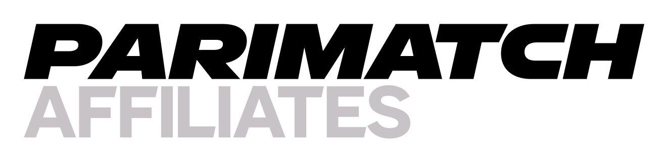 Parimatch Affiliates
