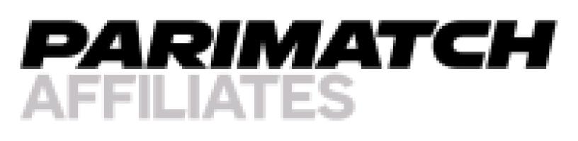 Parimatch Affiliates