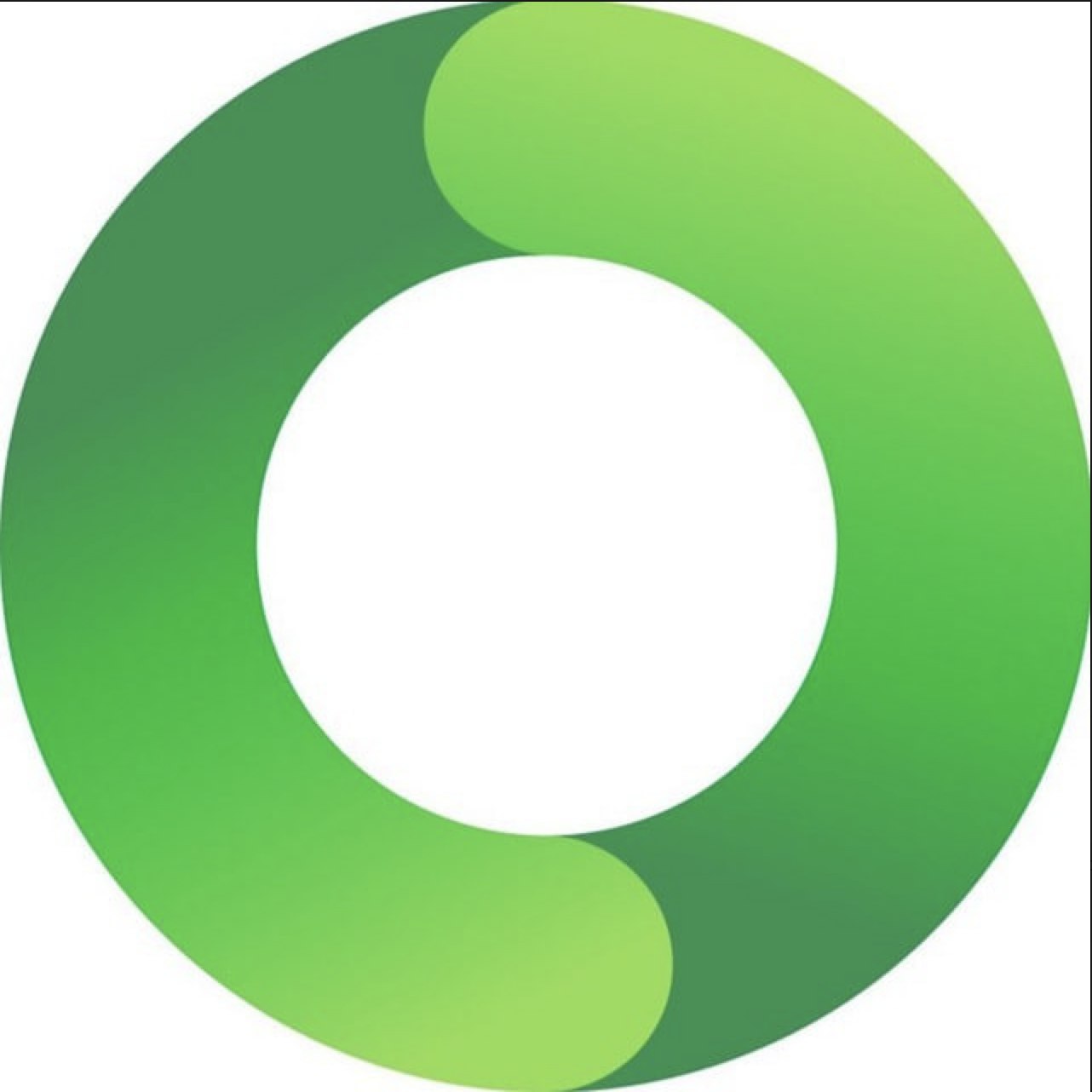 Offergate