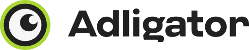 Adligator