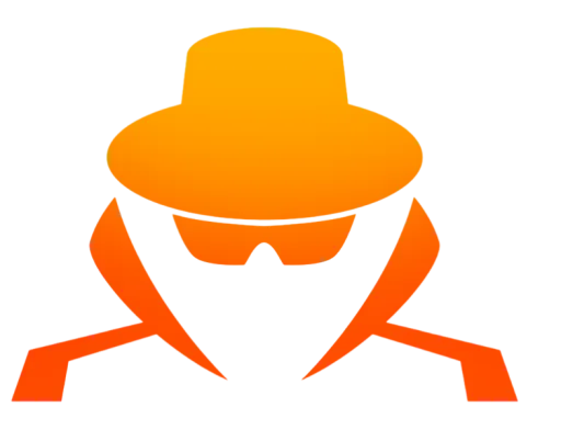 Deeplink Agency 