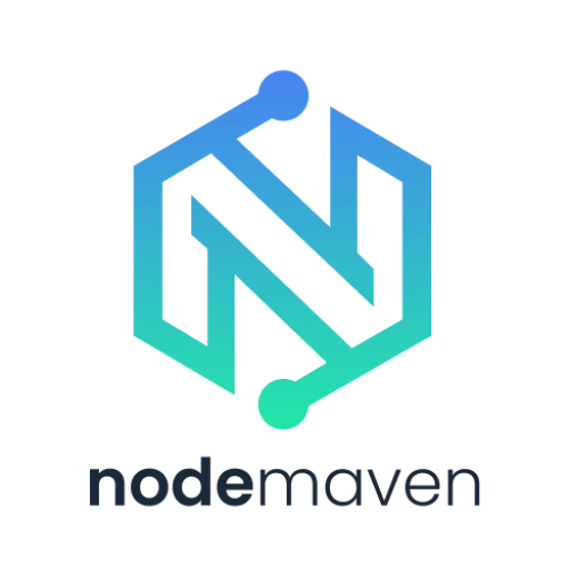 NodeMaven
