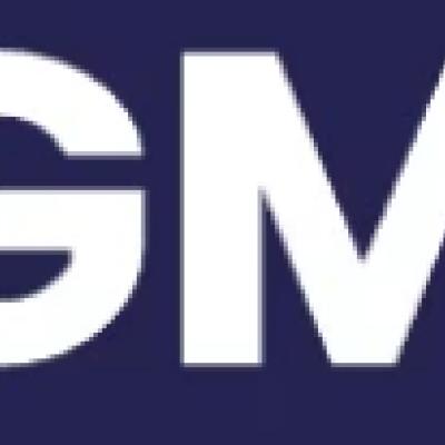 Конференция SiGMA Europe 2025
